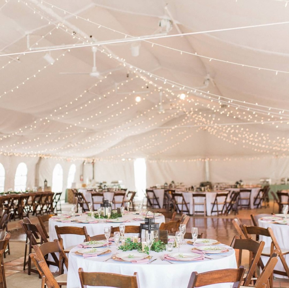 Venue photo 12
