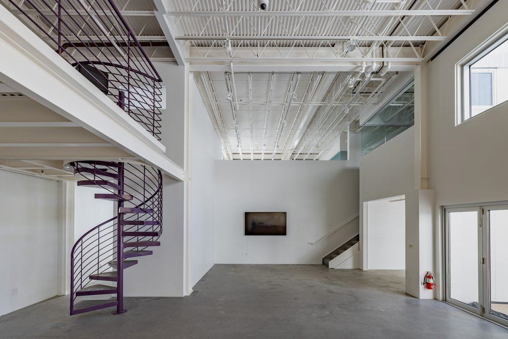 Venue photo 10
