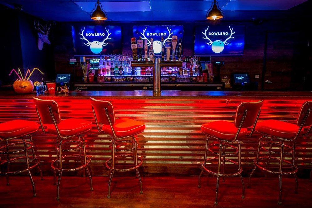 Venue photo 2