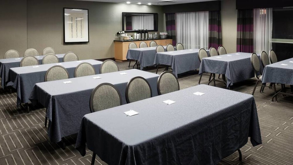 Venue photo 3