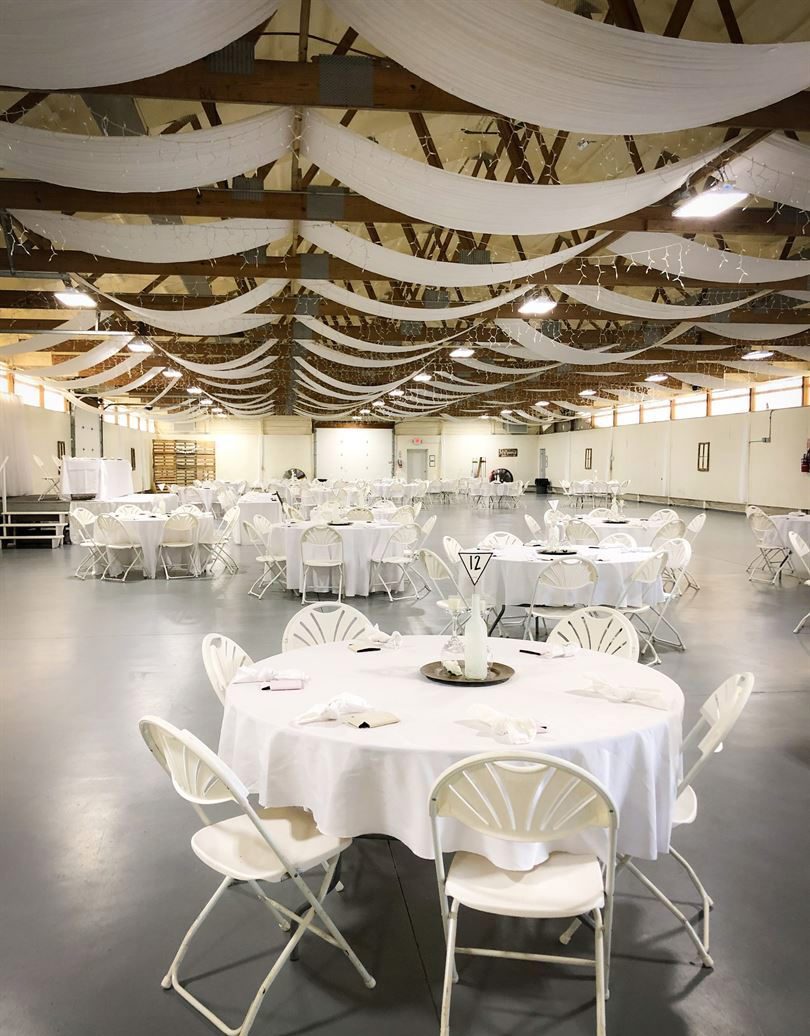 Venue photo 3