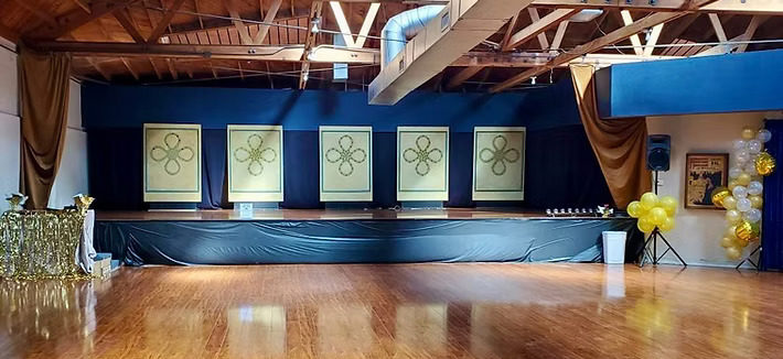 Venue photo 5