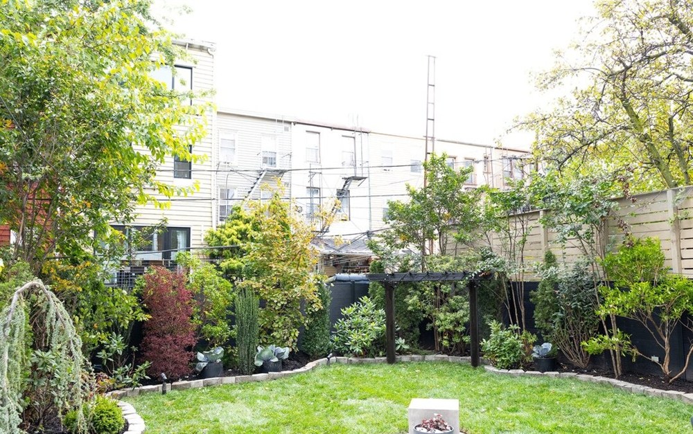 Venue photo 15