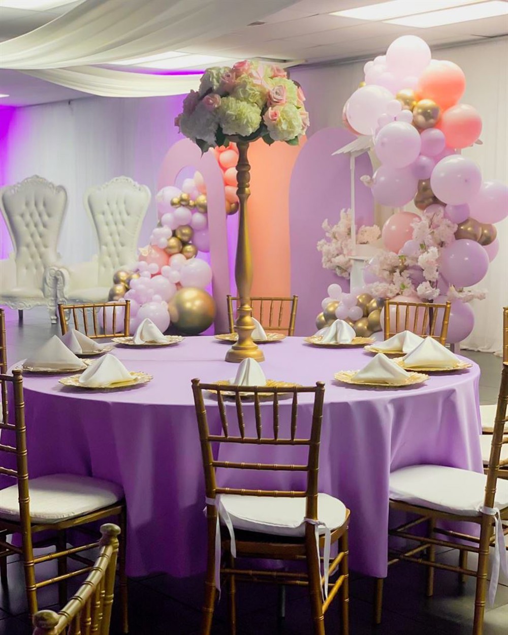 Venue photo 39