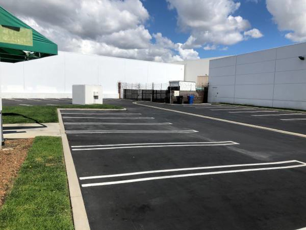 Venue photo 7