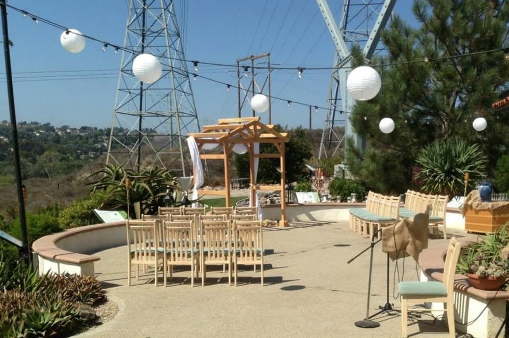 Venue photo 2