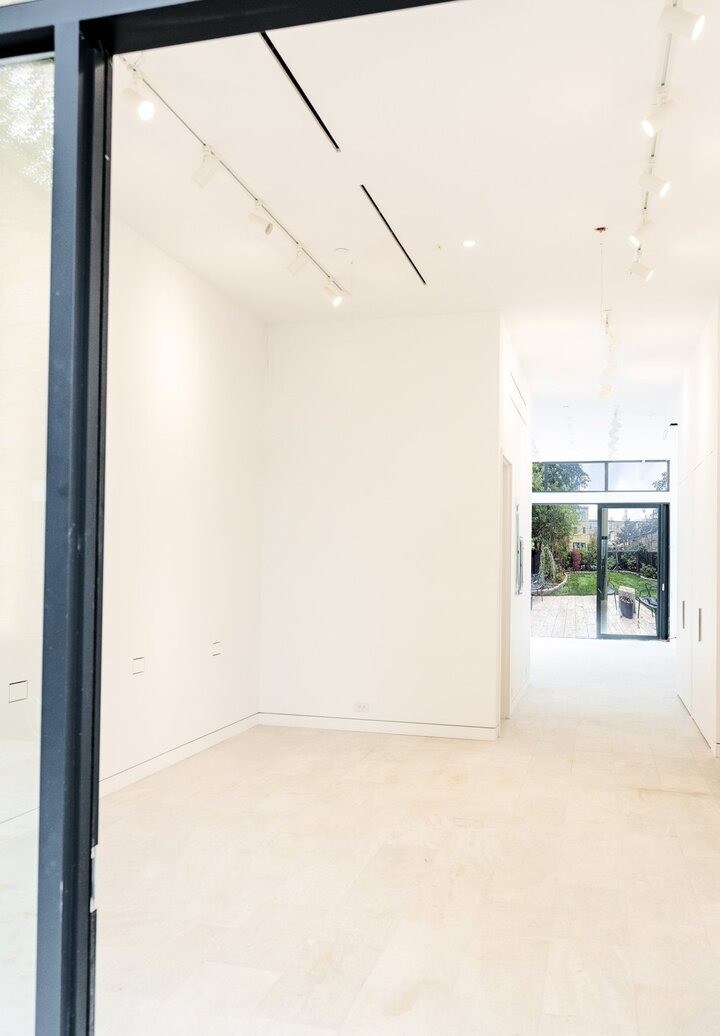 Venue photo 8