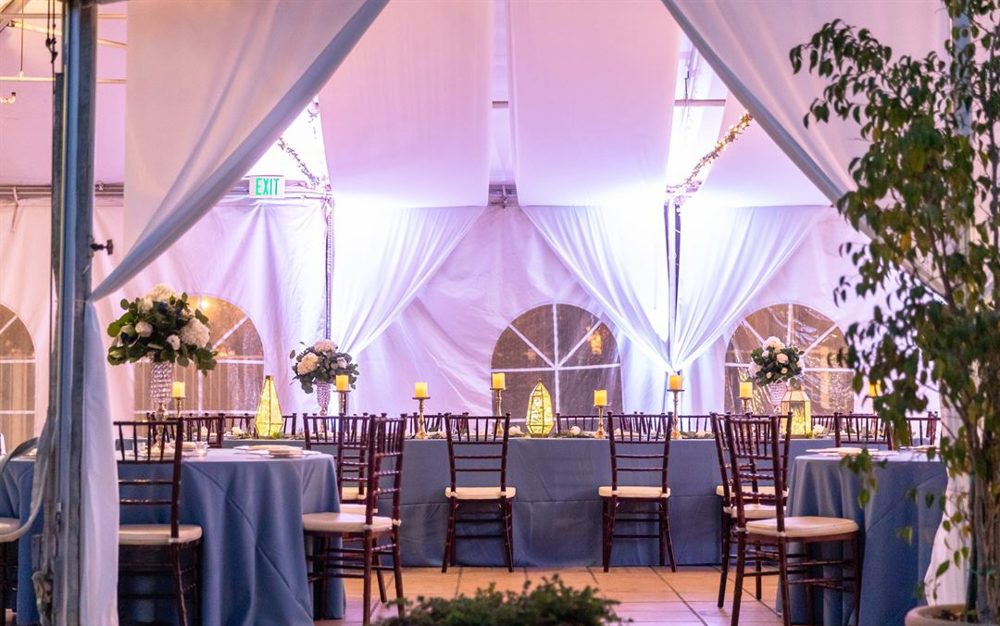 Venue photo 15