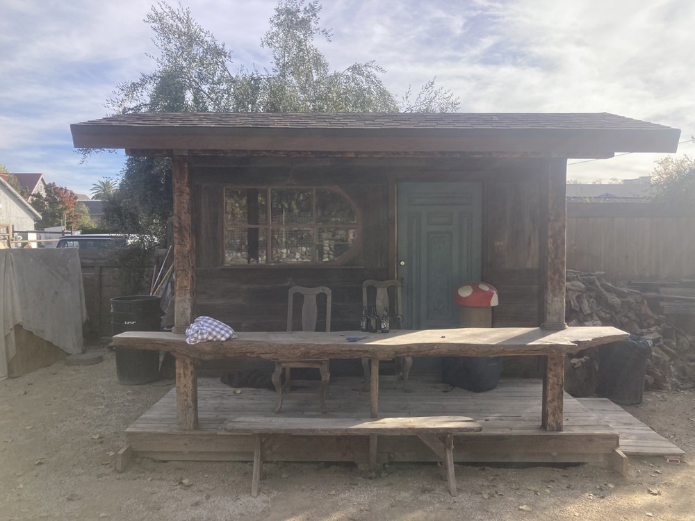 Venue photo 19