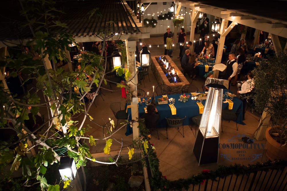 Venue photo 4