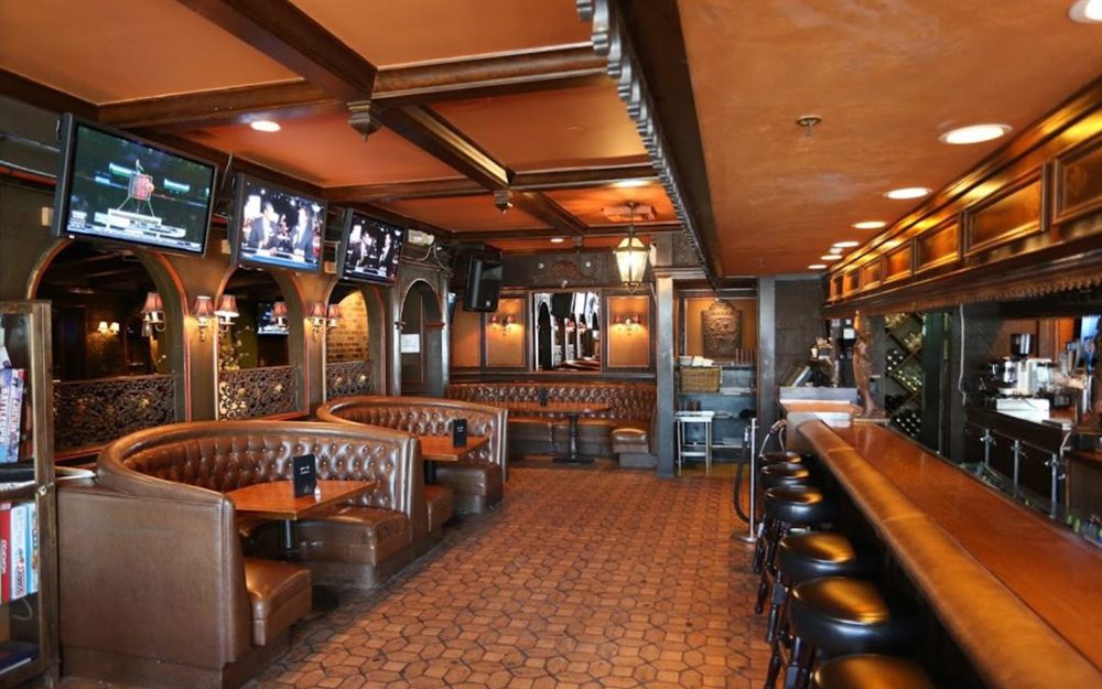 Venue photo 1