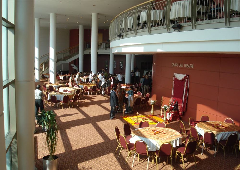 Venue photo 1