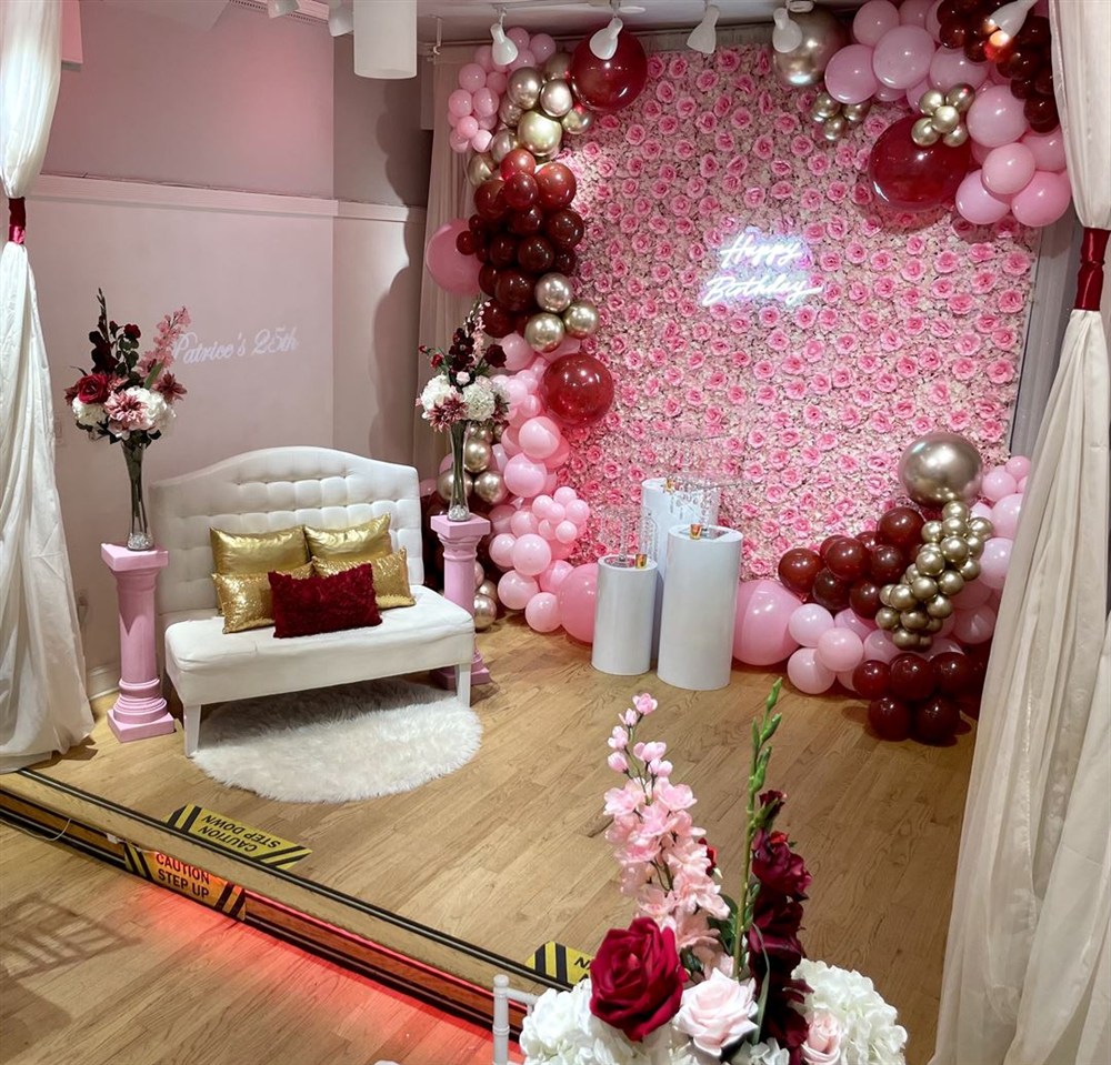 Venue photo 18