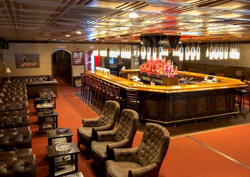 Venue photo 4