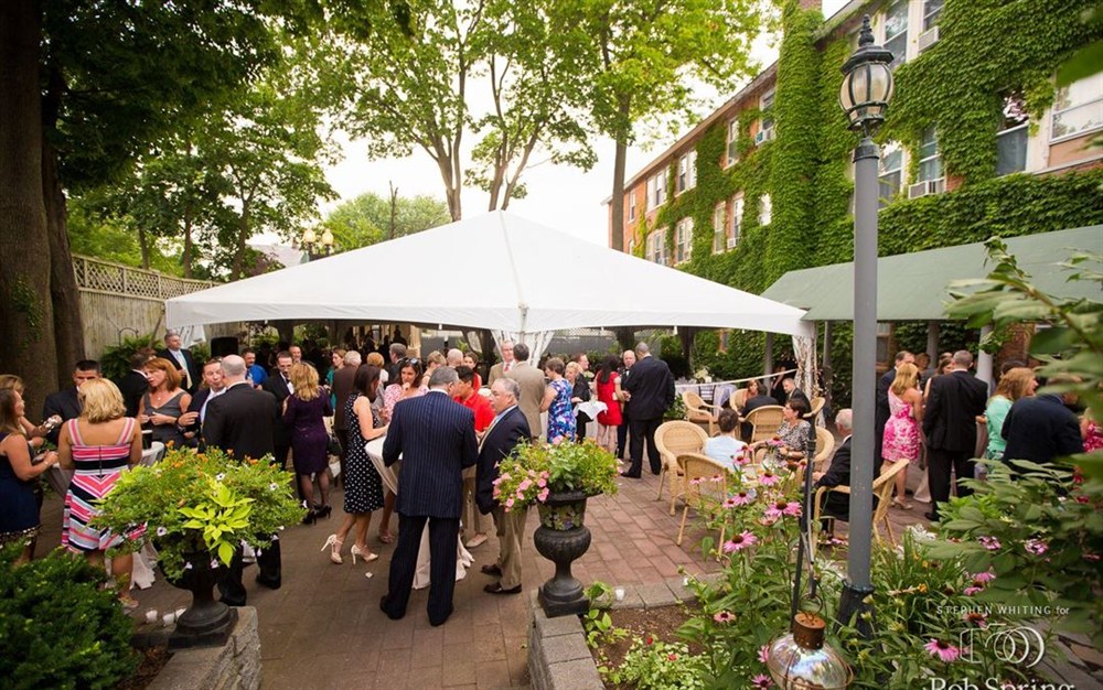 Venue photo 4