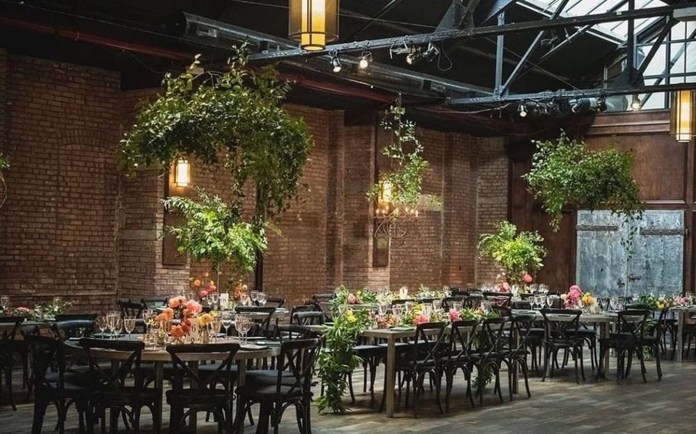 Venue photo 14