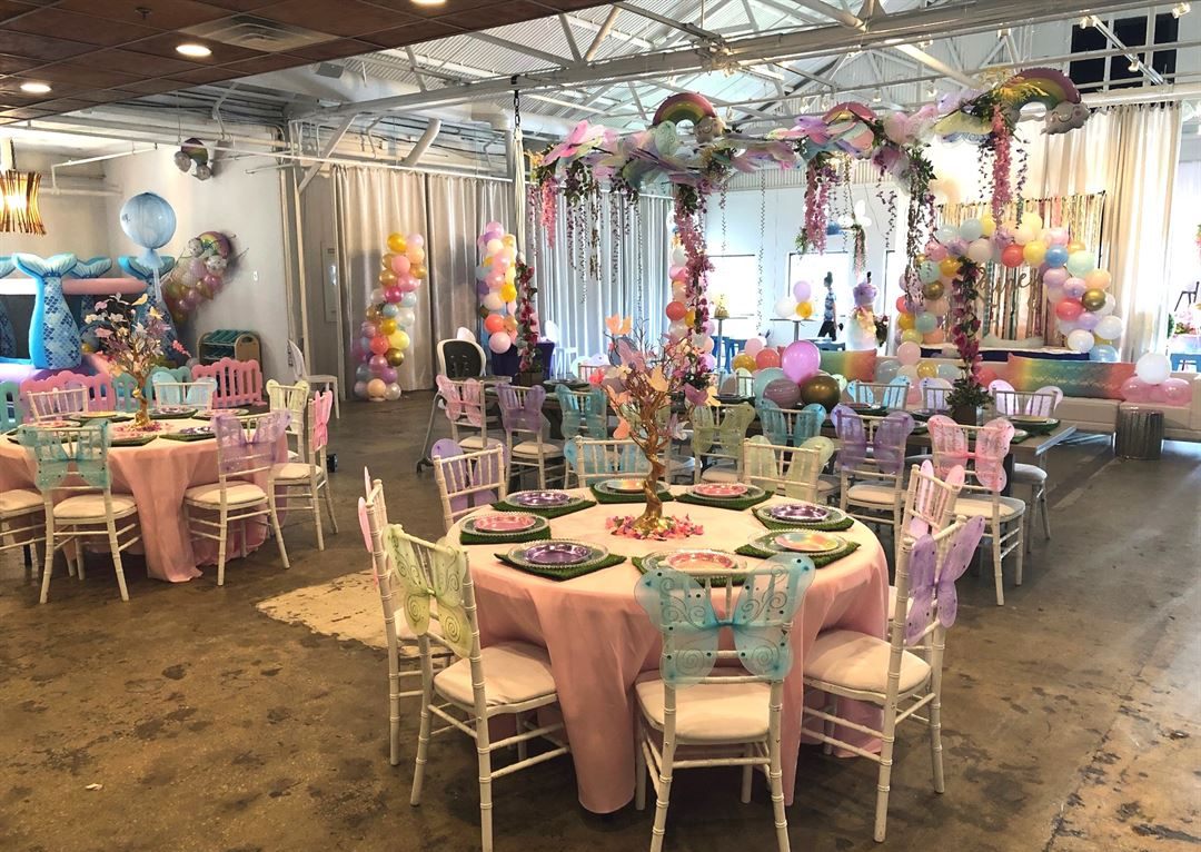 Venue photo 9