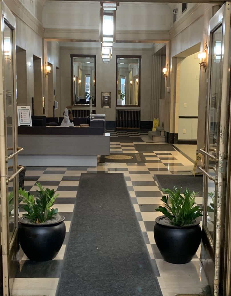 Venue photo 29