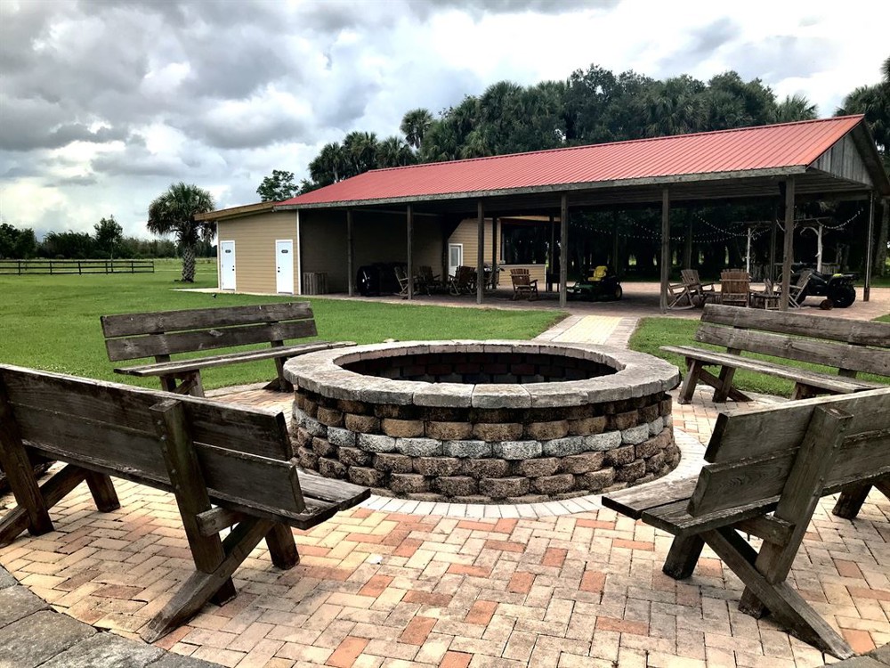 Venue photo 20