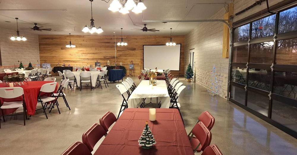 Venue photo 5