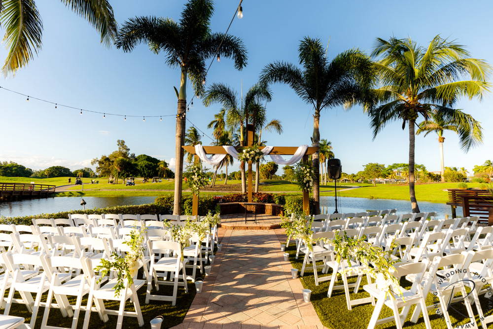Venue photo 11