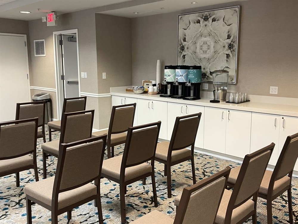 Venue photo 20