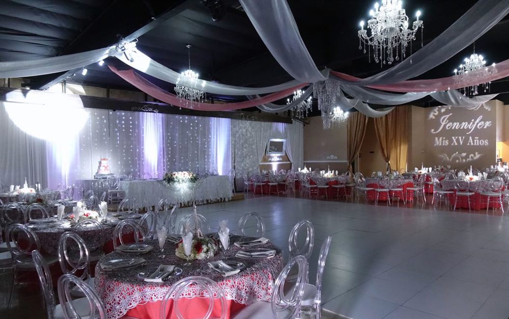Venue photo 2