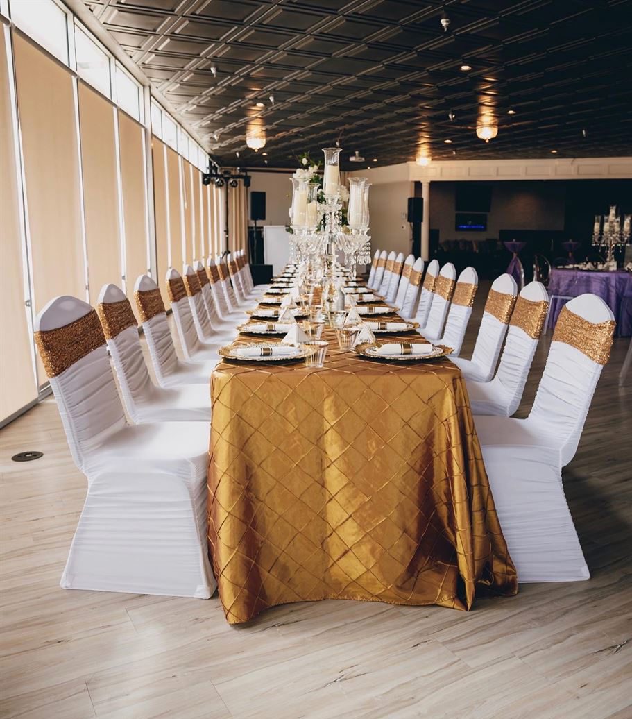 Venue photo 2