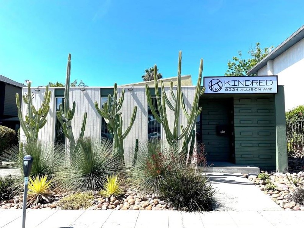 Venue photo 2