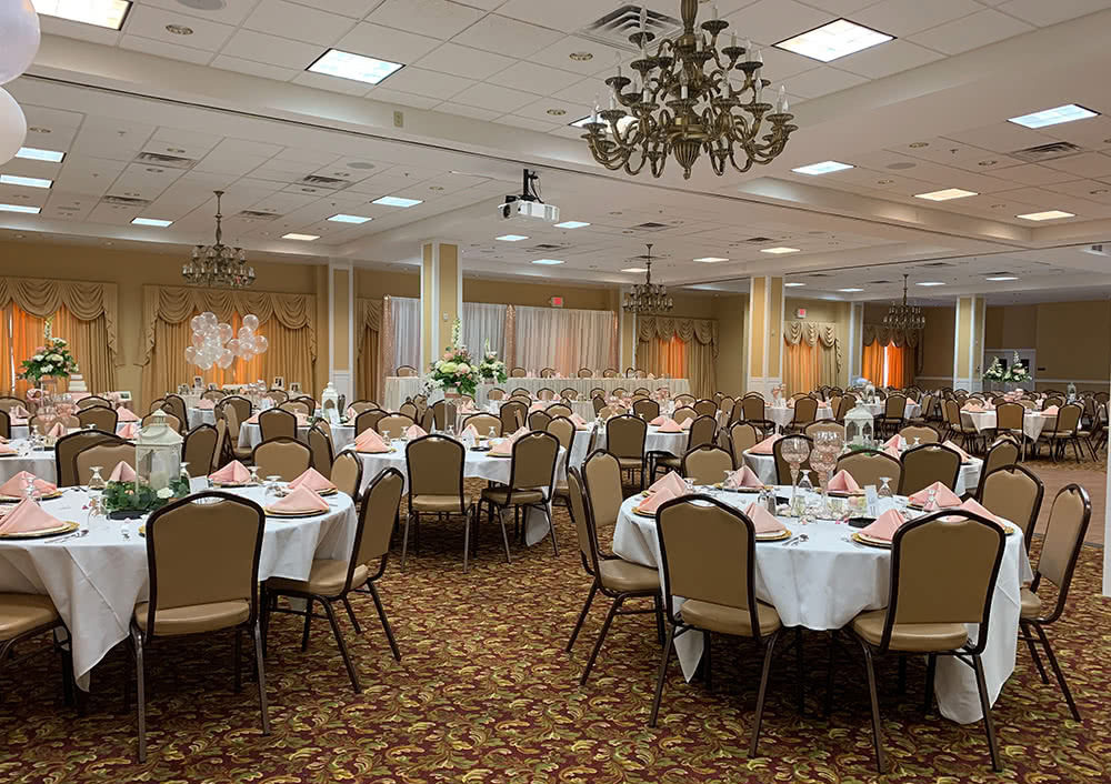 Venue photo 2