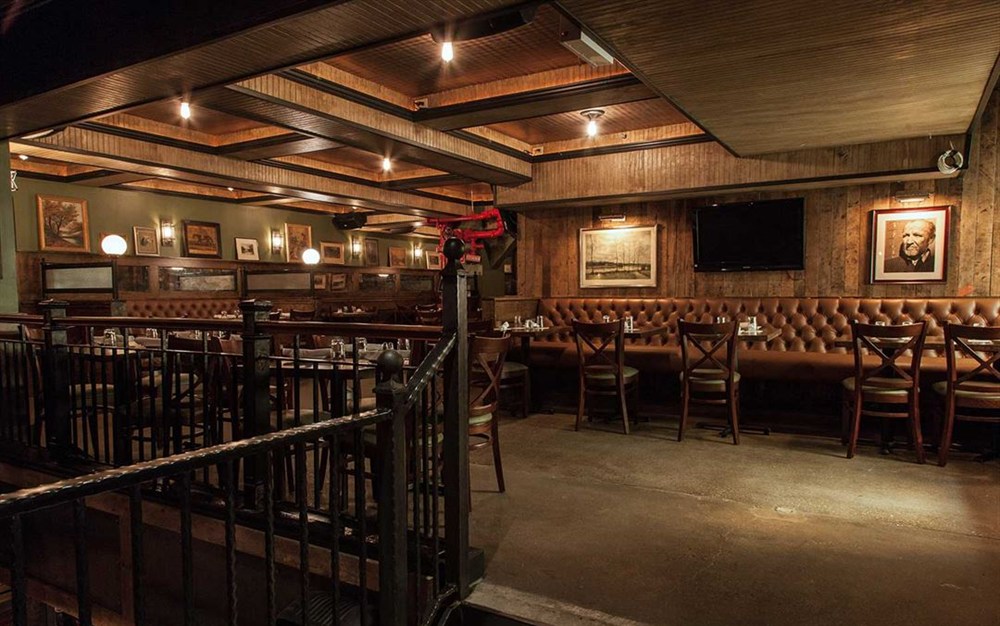 Venue photo 17