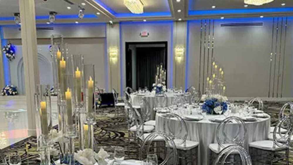 Venue photo 3
