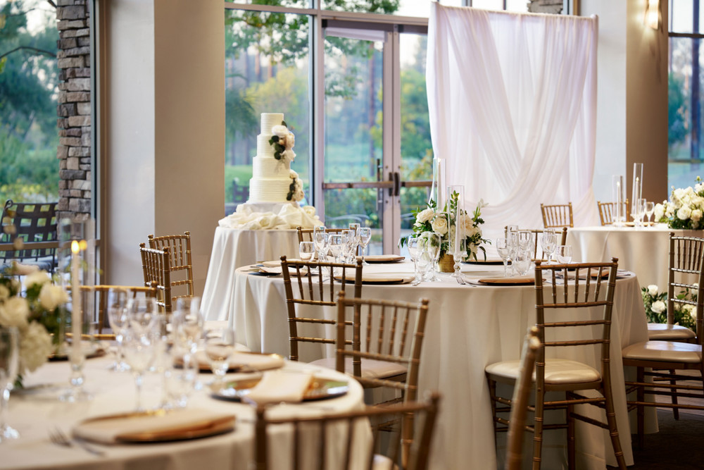 Venue photo 10