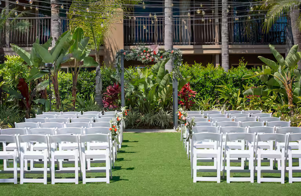 Venue photo 17