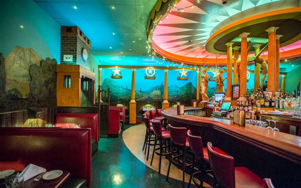 Venue photo 8
