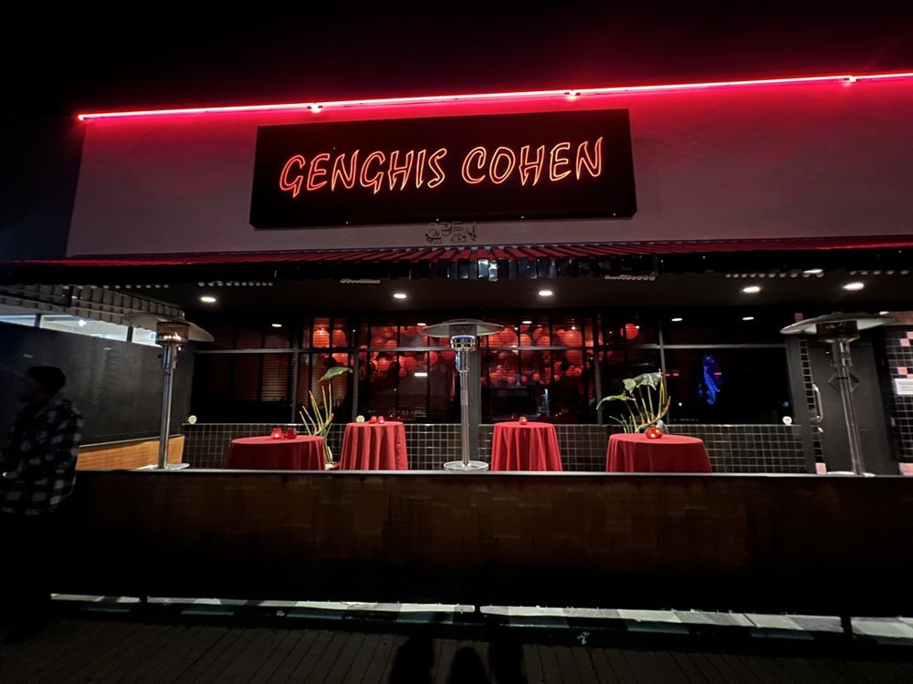 Venue photo 2