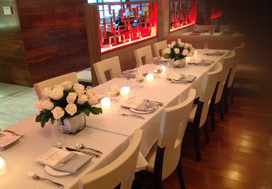 Venue photo 6