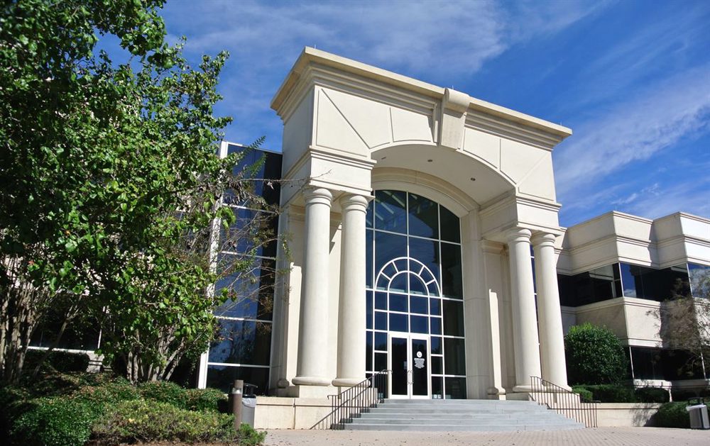 Venue photo 5