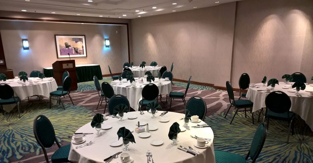 Venue photo 6