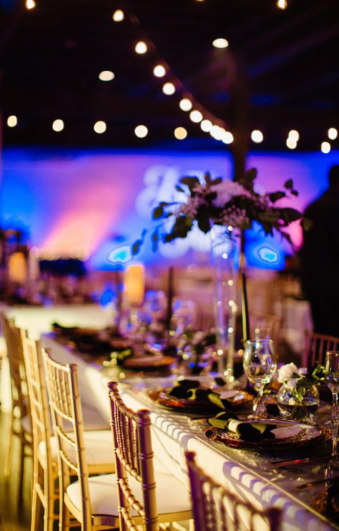 Venue photo 5