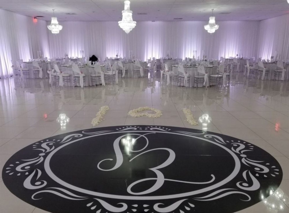 Venue photo 5