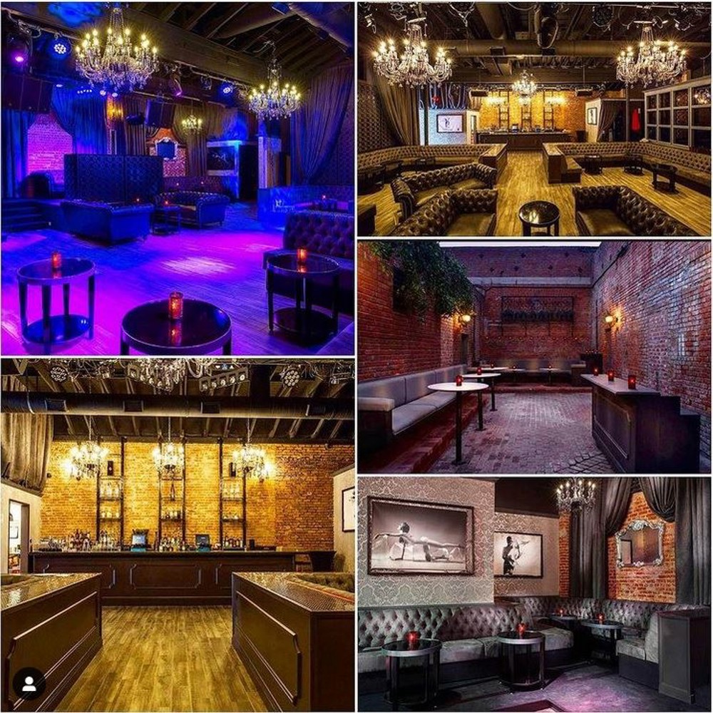 Venue photo 17