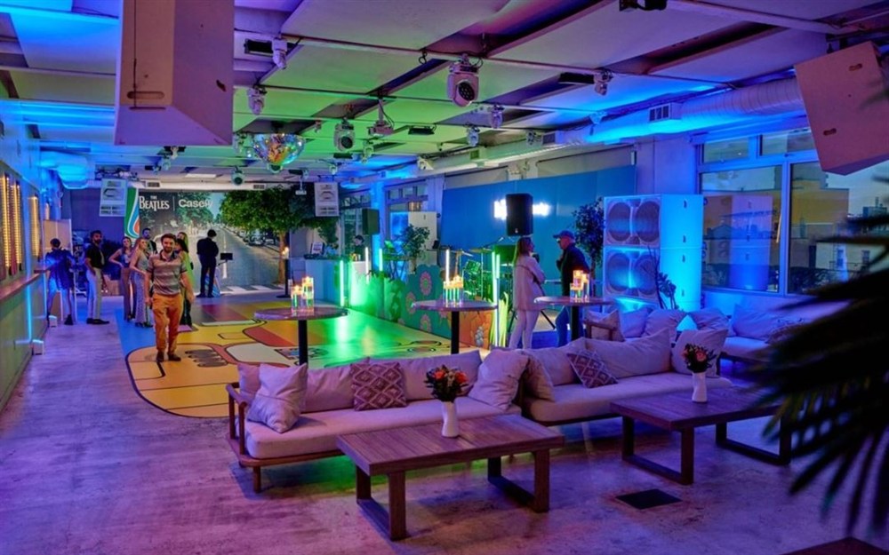 Venue photo 25