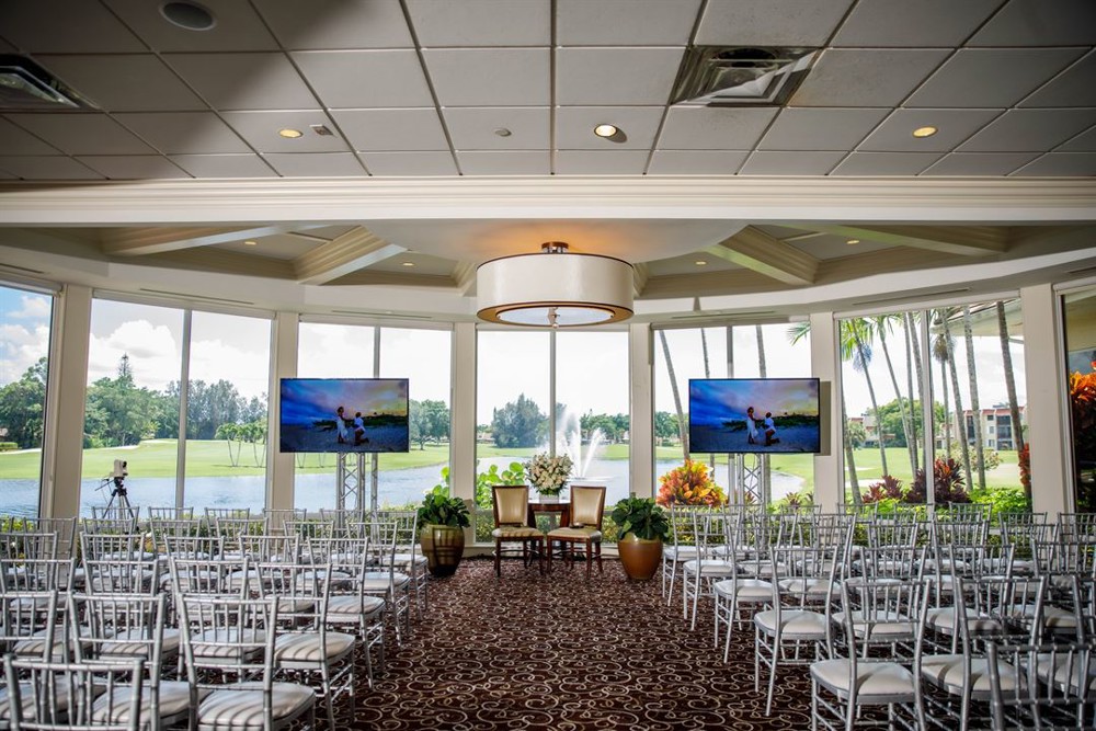Venue photo 5
