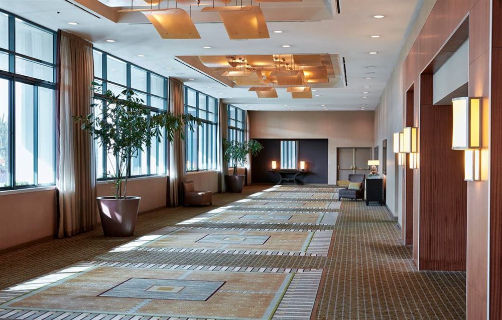 Venue photo 11