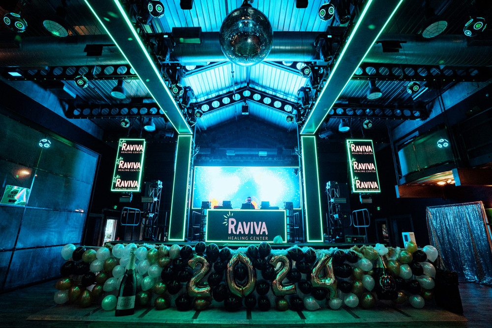 Venue photo 4