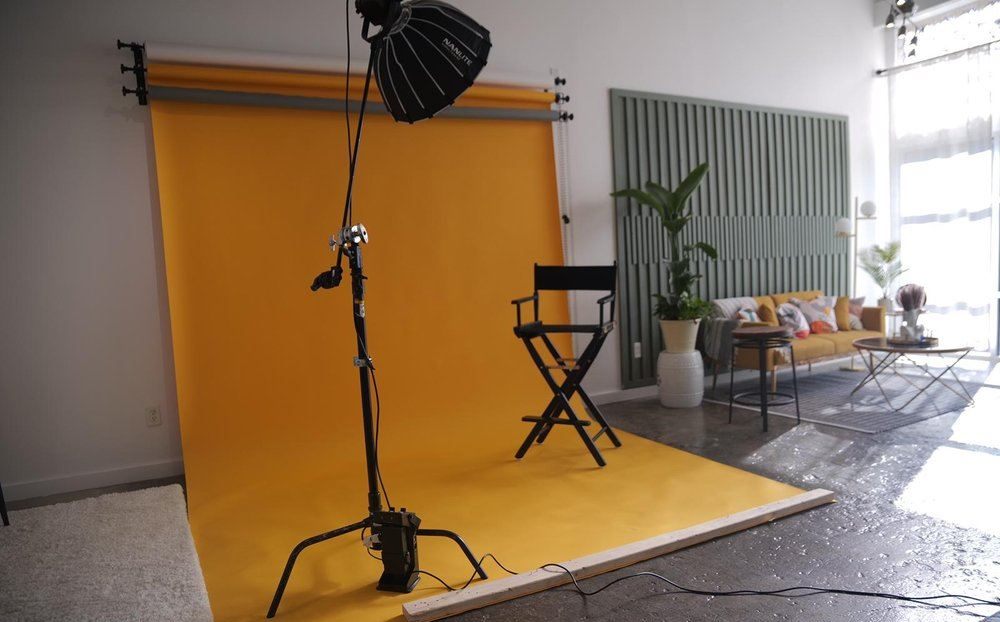Venue photo 10