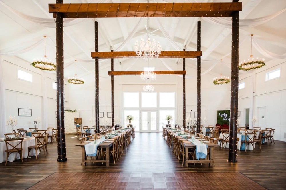 Venue photo 29