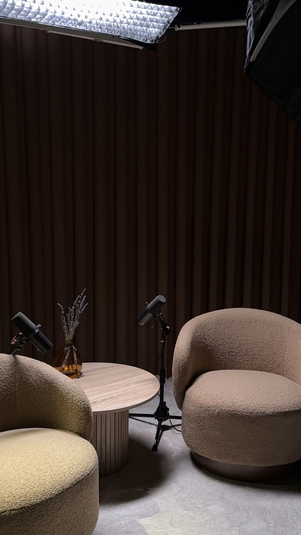 Venue photo 23
