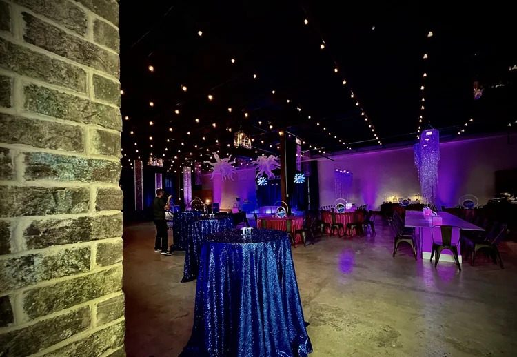 Venue photo 22